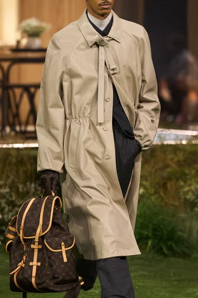 Look 55